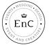 EnC Event and Creators Ellicottcity